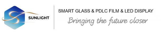Tianjin Sunlight Technology Co.,Ltd.