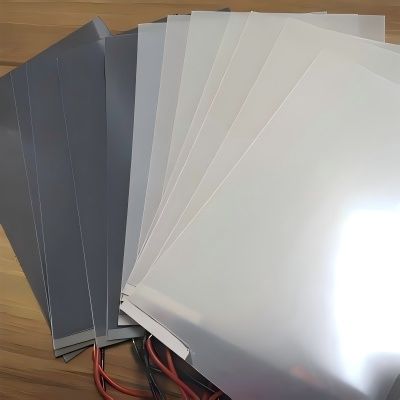 Competitive Smart Film Cost for You